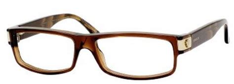 gucci 1608 glasses|1608 Eyeglasses Frames by Gucci.